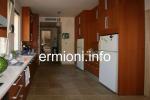 LE 0710 - Luxury Coastal Villa Estate - Kosta - Ermionida